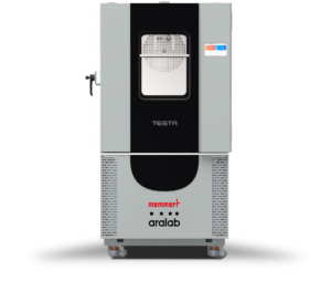 Tủ môi trường MEMMERT Testa CT / Testa TT