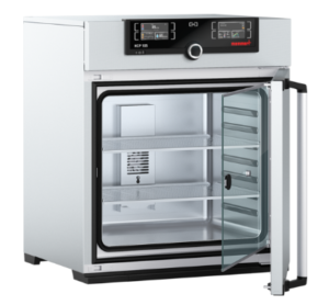 Tủ vi khí hậu MEMMERT HCP105