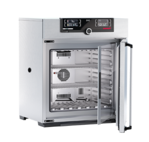 Tủ vi khí hậu MEMMERT HPP110eco