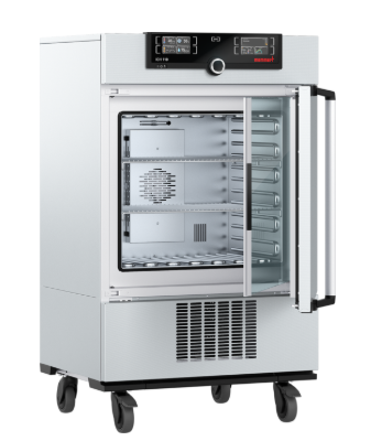 Tủ vi khí hậu MEMMERT ICH