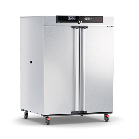 Tủ vi khí hậu HPP1060eco