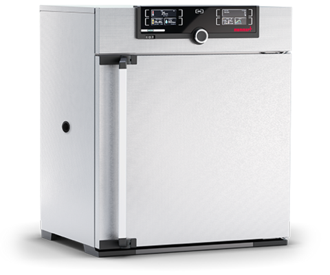 Tủ vi khí hậu MEMMERT HPP110eco