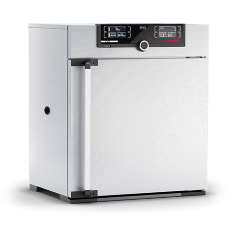 Tủ vi khí hậu MEMMERT HPP110eco