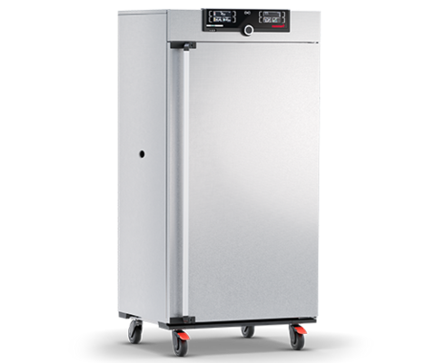 Tủ vi khí hậu MEMMERT HPP410eco