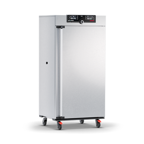 Tủ vi khí hậu MEMMERT HPP410eco