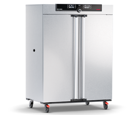 Tủ vi khí hậu HPP750eco