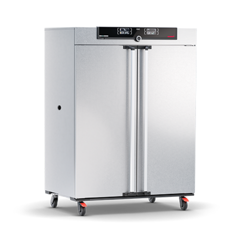 Tủ vi khí hậu HPP750eco